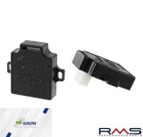 Releu semnalizare Derbi GPR 50 R (97-02) - Senda R (02) 2T 50cc - GPR 125 Nude (04-07) - Senda 125 SM (04-07) (Guilera)
