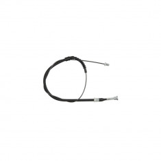 Cablu frana mana OPEL CORSA C F08 F68 COFLE 11.5761