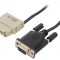 Cablu de Programare ZEN-V2 ZEN-CIF01