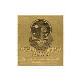 After All Is Said and Done: Taping the Grateful Dead, 1965-1995