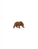 Figurina Urs Brun L Collecta