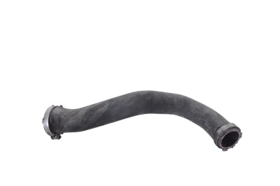 Furtun intercooler VW TOUAREG 7LA, 7L6, 7L7 2009 OEM: 7L6145737B | 18125775 foto