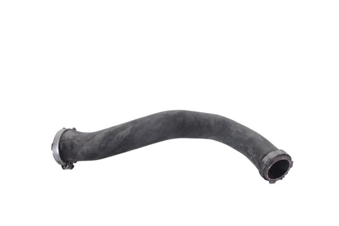 Furtun intercooler VW TOUAREG 7LA, 7L6, 7L7 2009 OEM: 7L6145737B | 18125775