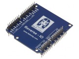 Adaptor USB FTDIChip CLEO35A/CLEO50 57x54x23mm
