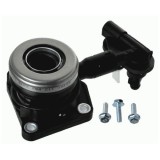 Rulment presiune ambreiaj Sachs 3182654211