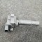 Bobina de inducție de &icirc;naltă tensiune MERCEDES-BENZ C W203 2005 OEM: A00015015800040100042 1795991