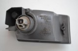 Proiector ceață st&acirc;nga față TOYOTA RAV 4 II _A2_ 2002 1332958