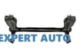 Punte spate Opel Corsa D (2006-&gt;)[S07] #1