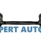 Punte spate Opel Corsa D (2006-&gt;)[S07] #1