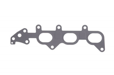 Suction manifold gasket fits: DAIHATSU CUORE VII. SIRION; TOYOTA IQ. YARIS 1.0/1.0LPG 01.05- foto