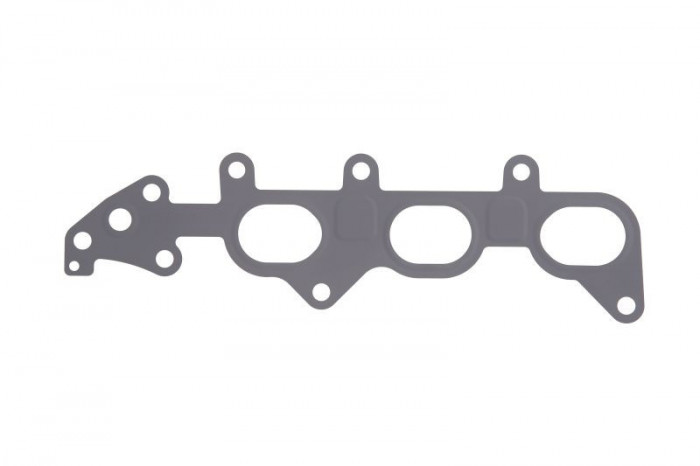 Suction manifold gasket fits: DAIHATSU CUORE VII. SIRION; TOYOTA IQ. YARIS 1.0/1.0LPG 01.05-