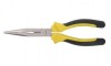 Cleste varf ascutit 150mm, TopMaster