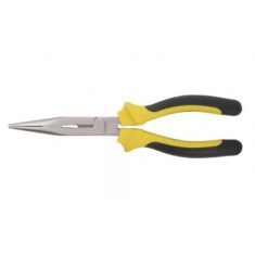 Cleste varf ascutit 150mm, TopMaster