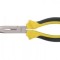 Cleste varf ascutit 150mm, TopMaster
