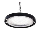 Plafoniera led Horoz, rotunda Agora-100 , 1100lm, 6400k, IP65 / EXT 063-008-0100