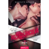 Hozz&aacute;d l&aacute;ncolva - Marilyn Miller