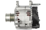 Alternator Audi A1, A3; Seat Alhambra, Ateca; Skoda Fabia III, Karoq; VW Arteon, Beetle, Caddy Alltrack Motor 1.0 Tfsi, OE 04C903023K