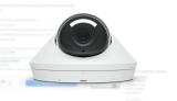 Cumpara ieftin Ubiquiti UniFi IP Dome Camera UVC-G5-DOME, Rezolutie: 2688 x 1512 (16:9),