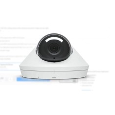 Ubiquiti UniFi IP Dome Camera UVC-G5-DOME, Rezolutie: 2688 x 1512 (16:9),