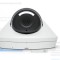 Ubiquiti UniFi IP Dome Camera UVC-G5-DOME, Rezolutie: 2688 x 1512 (16:9),