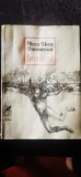 Mircea Horia Simionescu - Breviarul (Historia Calamitatum)