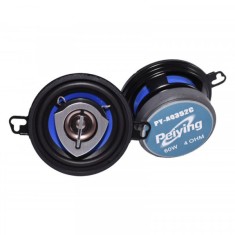 Set 2 Difuzoare Auto 3.5Inch 60W AQ352C 1B013 XXM foto