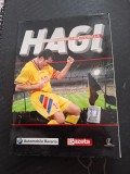 Dvd hagi