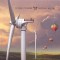 Flying Colors Second Nature digipak (cd)