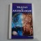 TRATAT DE ASTROLOGIE - ARMAND G. CONSTANTINESCU - volumul 1