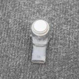 Senzor de parcare spate MERCEDES-BENZ C T-Model S204 2012 OEM: 0263003616,A2125420018 10003423