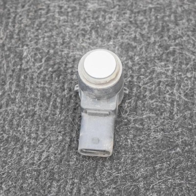 Senzor de parcare spate MERCEDES-BENZ C T-Model S204 2012 OEM: 0263003616,A2125420018 10003423 foto