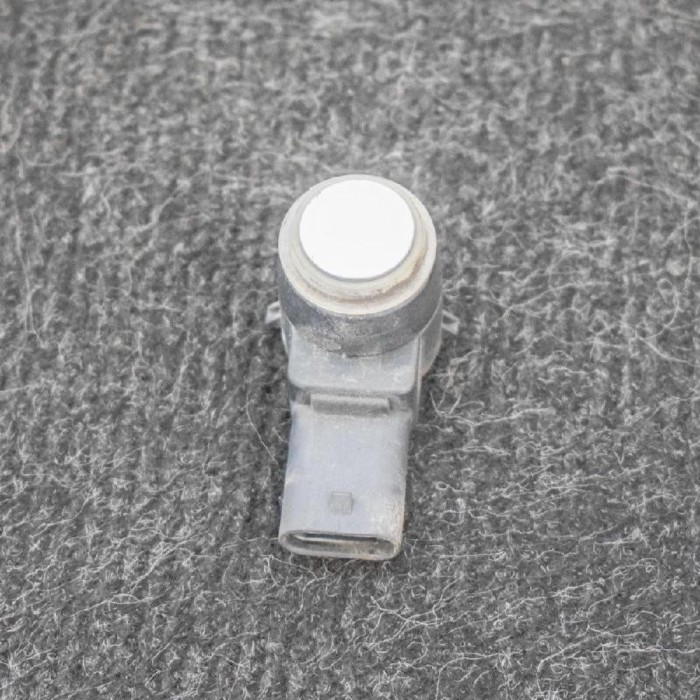 Senzor de parcare spate MERCEDES-BENZ C T-Model S204 2012 OEM: 0263003616,A2125420018 10003423