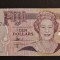 Fiji 10 Dolari 2007 UNC