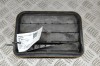 Grila de ventilație caroserie PORSCHE CAYENNE 92A 2011 OEM: 7PP819181,7PP.819.181 29998818