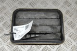 Grila de ventilație caroserie PORSCHE CAYENNE 92A 2011 OEM: 7PP819181,7PP.819.181 29998818
