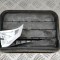 Grila de ventilație caroserie PORSCHE CAYENNE 92A 2011 OEM: 7PP819181,7PP.819.181 29998818