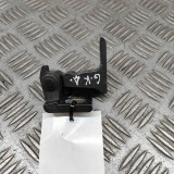 Balama Usa Stanga Spate VW Touareg 7P5 2016 OEM 8K0831402A Originala