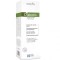 DIABETIS 100 ML