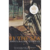 By the Sea - Abdulrazak Gurnah
