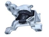 Suport motor MAZDA CX-5 (KE, GH) (2011 - 2017) MAXGEAR 40-0819