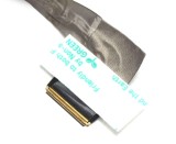 Cablu video LVDS Acer 50.PDS07.008, DD0ZRLLC000, Aspire 5349, Aspire 5739, Aspire 5739G, Aspire 5749