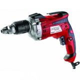 Surubelnita electrica pentru rigips Raider RD-ES47, 710W, 1/4", 12 Nm