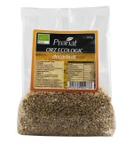 Orz Bio Decorticat Pronat 500gr