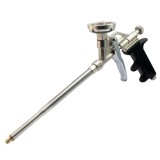 Cumpara ieftin Pistol aplicat spuma, aluminiu, 18.5 cm, Strend Pro