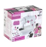 Masina de cusut pentru copii