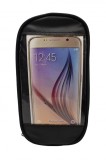Borseta telefon compartimentata montare cadru Cod:MXR50158.14