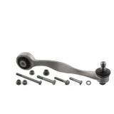 Febi Bilstein Brat, suspensie roata ProKit