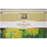 Ceai de Papadie 20dz