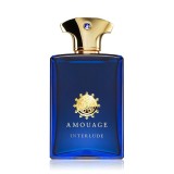 Amouage Interlude Man - Apa de Parfum, 100 ml, Barbati