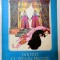 DOI FETI CU STEA IN FRUNTE de IOAN SLAVICI , ILUSTRATII de RONI NOEL , 1976